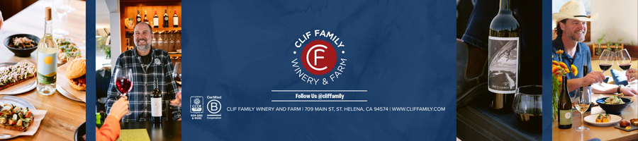 Clif Family Winery
